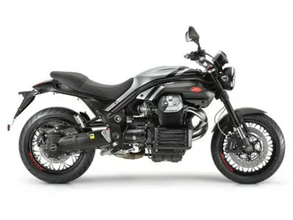 2017 moto guzzi griso 1200 8v se