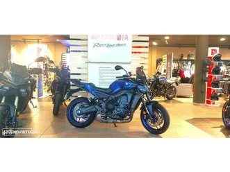 yamaha-mt-09-y-amt