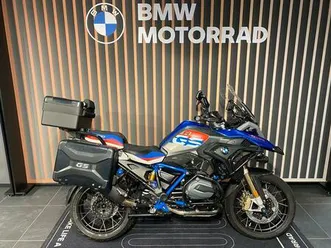 bmw r 1200 gs k50 lc