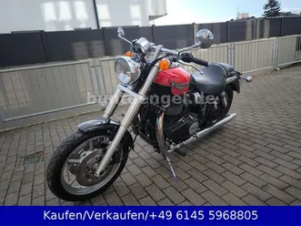 triumph speedmaster 908ml
