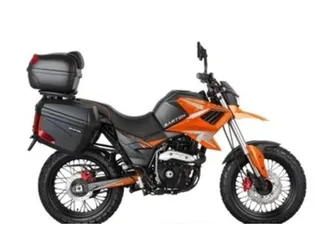 barton hyper barton hyper barton hyper 125 2025r raty transport kraj salon