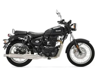 benelli imperiale 400 benelli imperiale 400 diler gwarancja raty leasing t