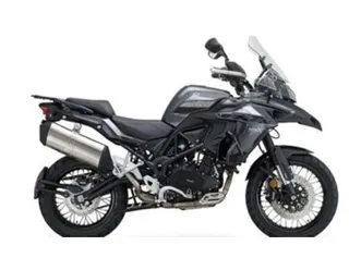 benelli trk 502 motocykl benelli trk 502x . raty, transport caly kraj