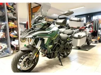 benelli trk 702 benelli trk 702 akcesoria gratis raty , transport