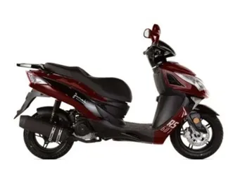 junak 607 junak 607 rok 2024 raty, transport caly kraj benzyna 3km