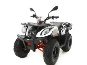 kayo au kayo au200 t3b - model z homologacja. raty, transport caly kraj