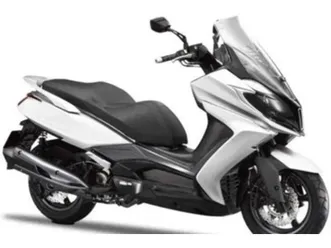 kymco downtown kymco downtown 350 gliwice. raty. transport caly kraj 30km