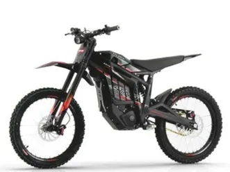 inny inny talaria sting mx3 2023 (ratytransport caly kraj) elektryczny