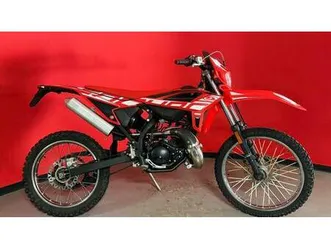 vendo betamotor rr 50 enduro (2021 - 25) usata a villadossola (codice 9888708) - moto.it