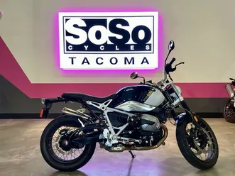 2023 bmw r ninet scrambler