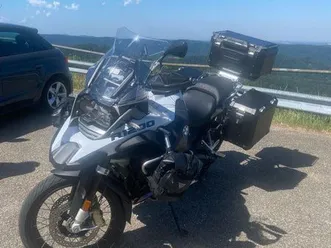 1200gsa