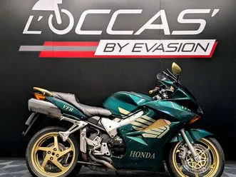 honda vfr800 v-tech vfr 800vtech vfr800vtech