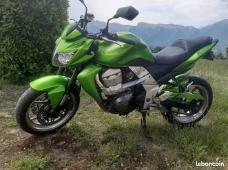 z750