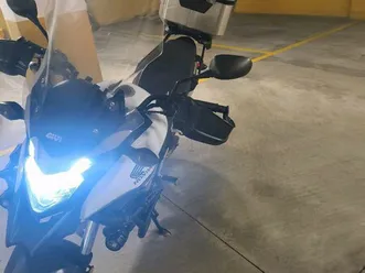 royal enfield himalayan 411