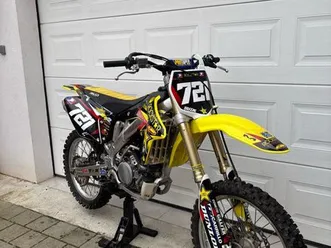 250 rmz