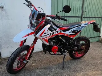 rieju mrt 50 cc