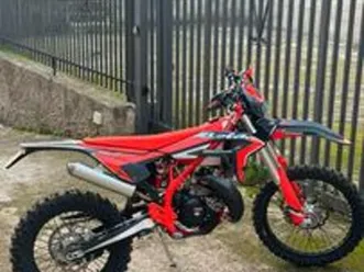 beta xtrainer 300 2026