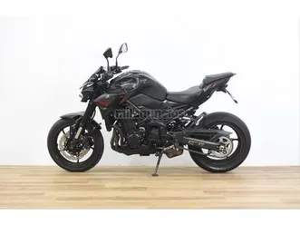 kawasaki - z 900