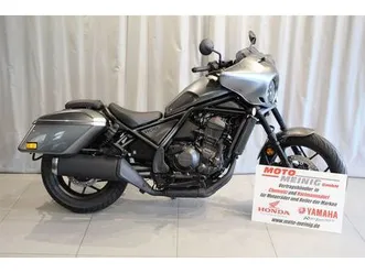 honda cmx1100t rebel *cmx 1100 tour *tageszulassung