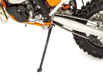 ktm 300 exc