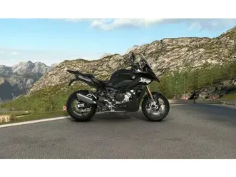 bmw s 1000 xr *sonderpreis* *2 pakete* *tageszul.*