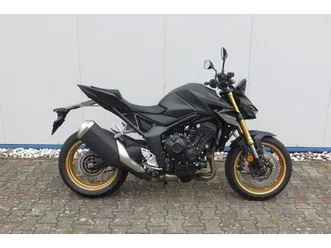 honda cb1000 hornet sp