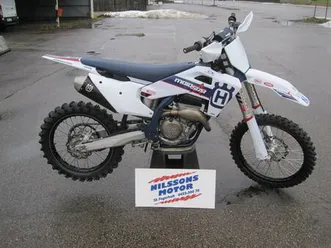 husqvarna 250fc 250 4t fc