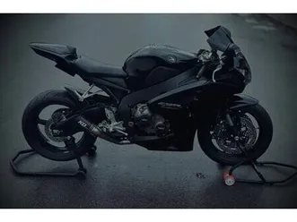 honda cbr1000rr nybesiktigad|ar|int-tailtidy|uttagen 2014