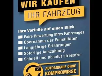 aprilia sr gt 125 abs euro 5+ replica *neuwertig*