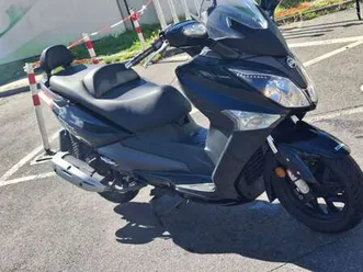 125 gerade eben investiert ãber 2500â¬