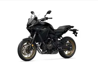 yamaha tracer 7