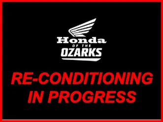 2012 harley-davidson dyna® switchback