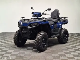 polaris sportsman 570 touring eps sp