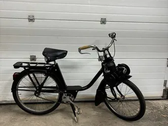 solex 2200