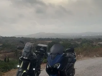 tenere-700-2024-tout-option-echange-clio-5