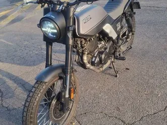 brixton felsberg 250