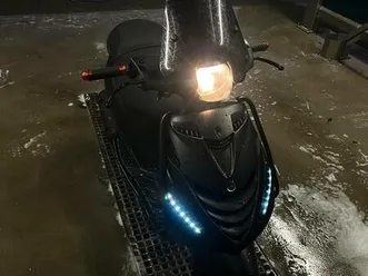 ② zip sp 4 takt a klasse