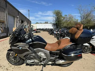 2023-bmw-k-1600-gtl-719-meteoric-ii-dust-metallic