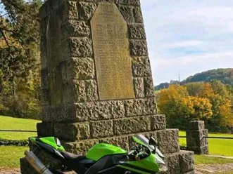 kawasaki zx10r ninja