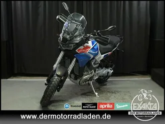 moto guzzi stelvio duecento tributo