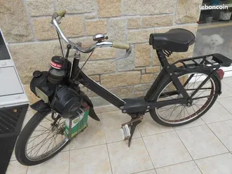 solex 3800