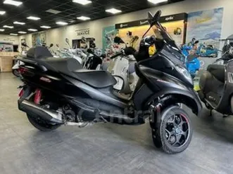 500 sport advanced abs asr