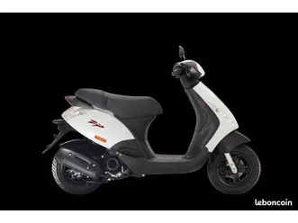 scooter piaggio zip 50 cc 4t