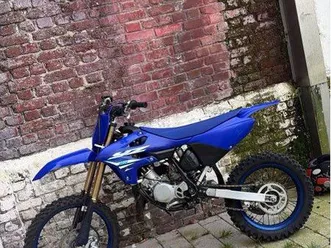 85-yz-2025