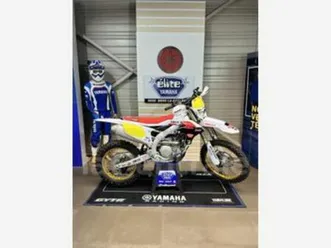 450 f