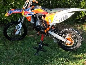 ktm 85sx 2016 2200