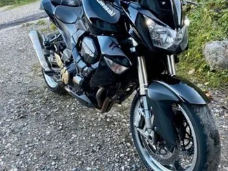 kawasaki z1000