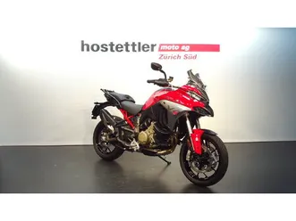 multistrada v4 rally travel & radar (61)