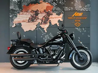 flstfbs fat boy s special abs