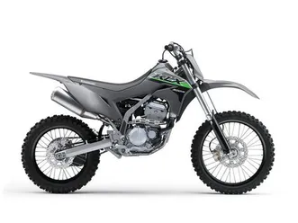 2024 kawasaki klx®300r